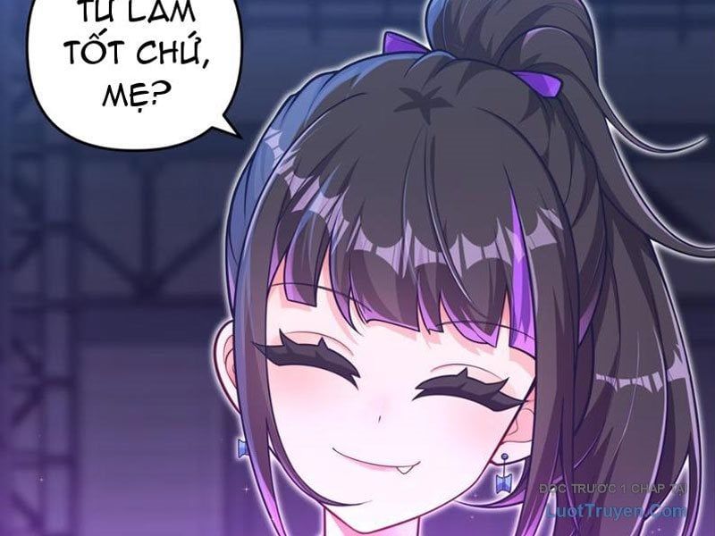 Tránh Ra, Ta Là Ma Pháp Thiếu Nữ! Chapter 12 - 27