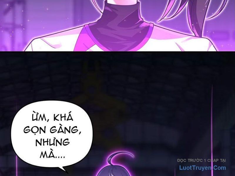 Tránh Ra, Ta Là Ma Pháp Thiếu Nữ! Chapter 12 - 28