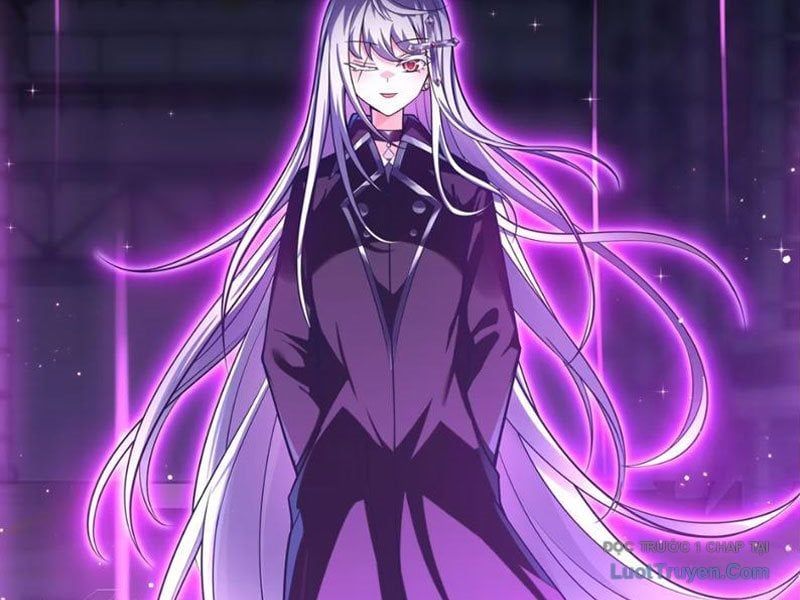 Tránh Ra, Ta Là Ma Pháp Thiếu Nữ! Chapter 12 - 29