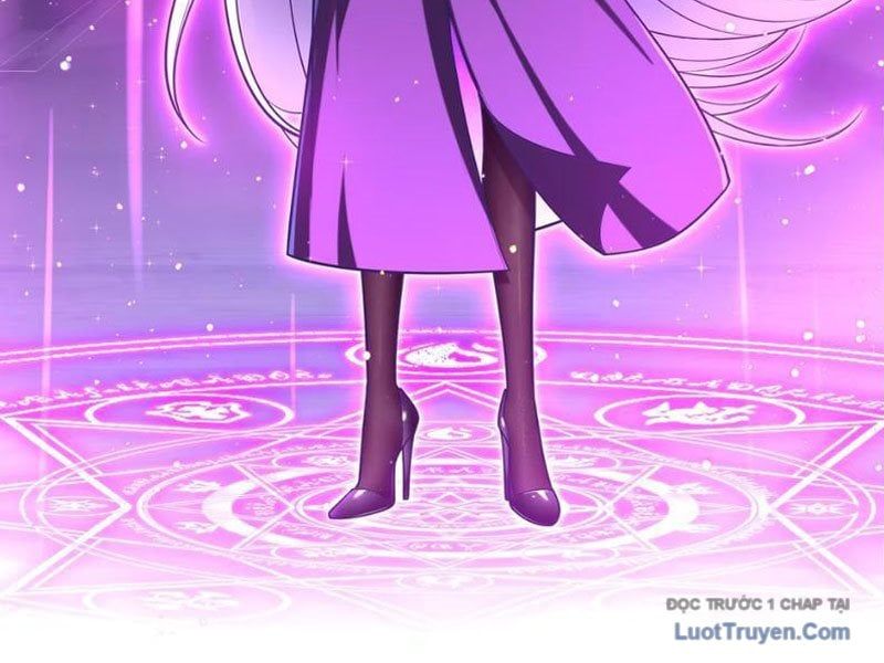 Tránh Ra, Ta Là Ma Pháp Thiếu Nữ! Chapter 12 - 30