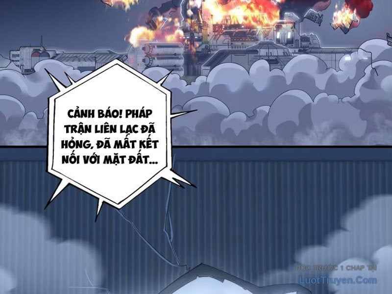 Tránh Ra, Ta Là Ma Pháp Thiếu Nữ! Chapter 12 - 4