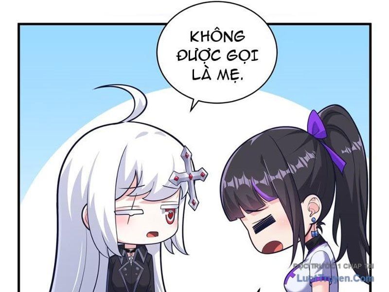 Tránh Ra, Ta Là Ma Pháp Thiếu Nữ! Chapter 12 - 31