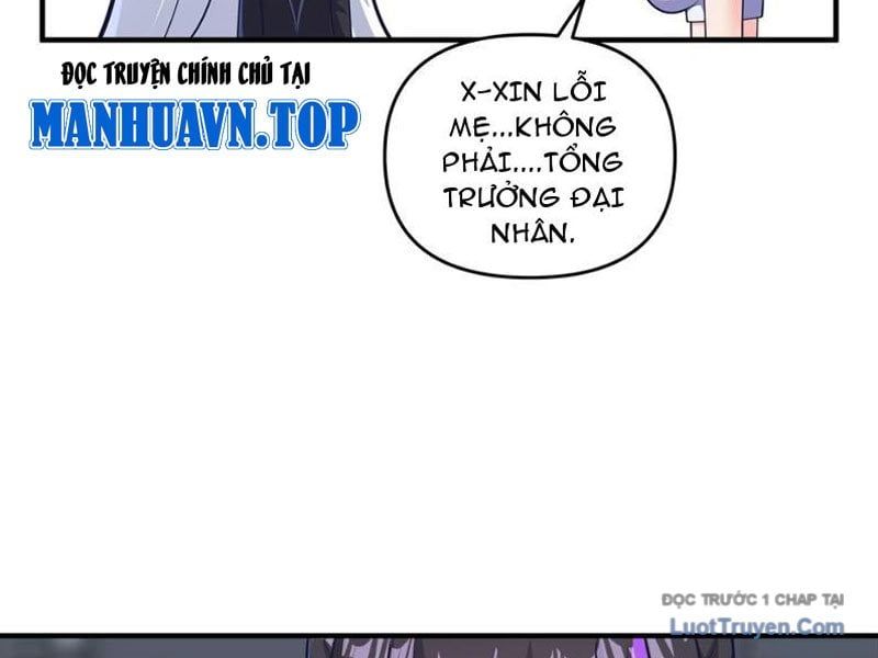 Tránh Ra, Ta Là Ma Pháp Thiếu Nữ! Chapter 12 - 32