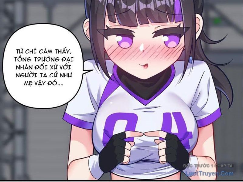 Tránh Ra, Ta Là Ma Pháp Thiếu Nữ! Chapter 12 - 33