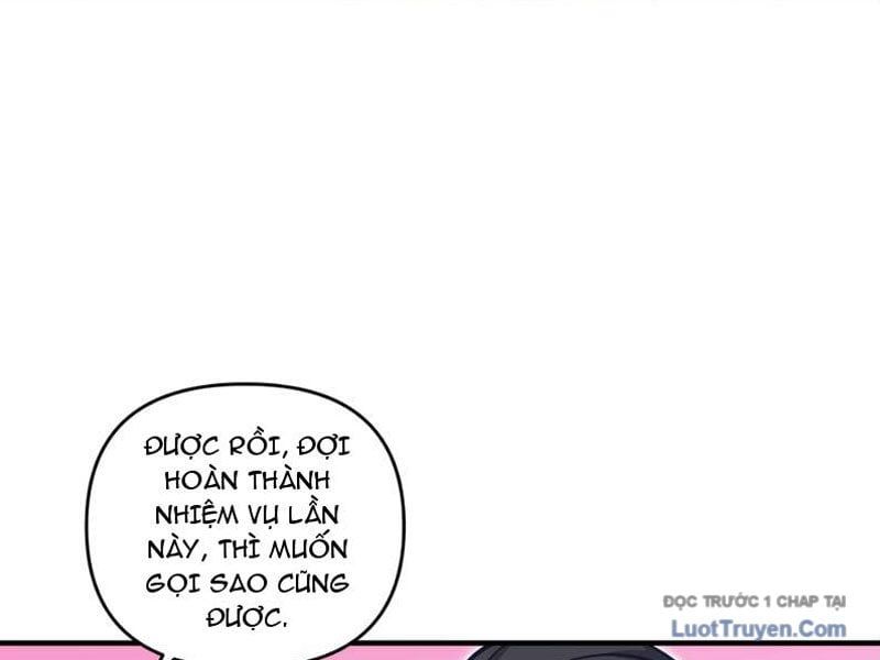 Tránh Ra, Ta Là Ma Pháp Thiếu Nữ! Chapter 12 - 34