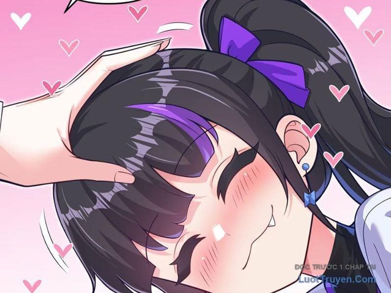 Tránh Ra, Ta Là Ma Pháp Thiếu Nữ! Chapter 12 - 35