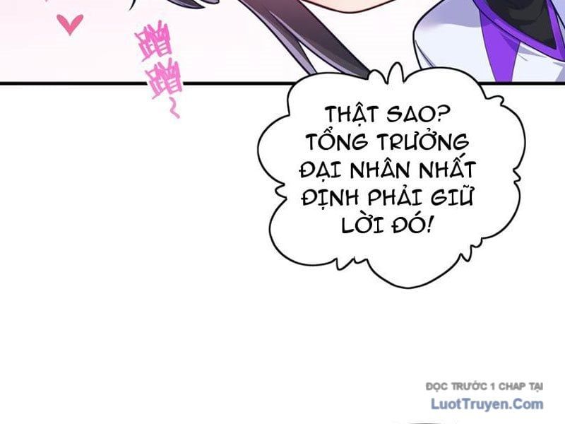 Tránh Ra, Ta Là Ma Pháp Thiếu Nữ! Chapter 12 - 36