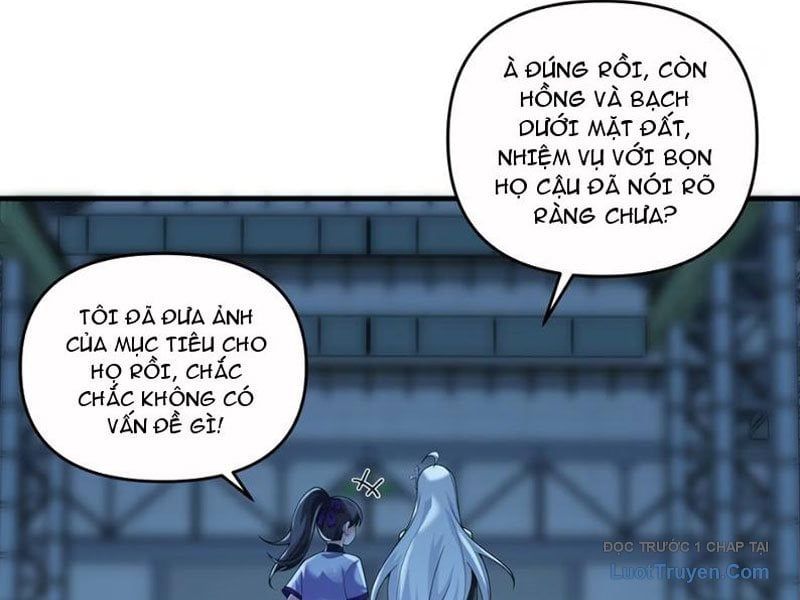 Tránh Ra, Ta Là Ma Pháp Thiếu Nữ! Chapter 12 - 37