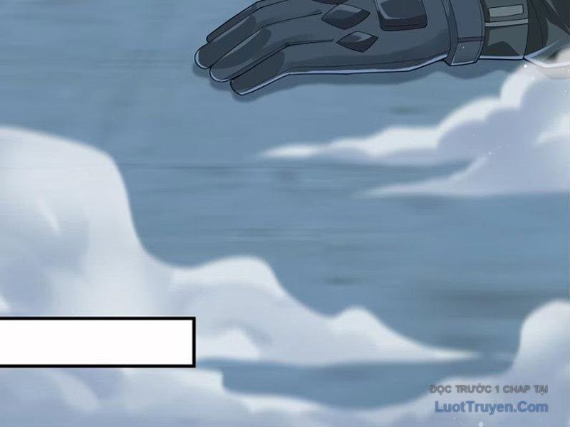 Tránh Ra, Ta Là Ma Pháp Thiếu Nữ! Chapter 12 - 39