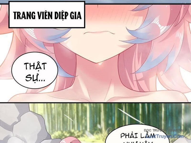 Tránh Ra, Ta Là Ma Pháp Thiếu Nữ! Chapter 12 - 40