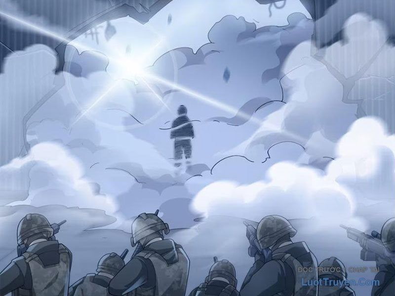 Tránh Ra, Ta Là Ma Pháp Thiếu Nữ! Chapter 12 - 5