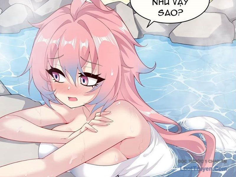 Tránh Ra, Ta Là Ma Pháp Thiếu Nữ! Chapter 12 - 41