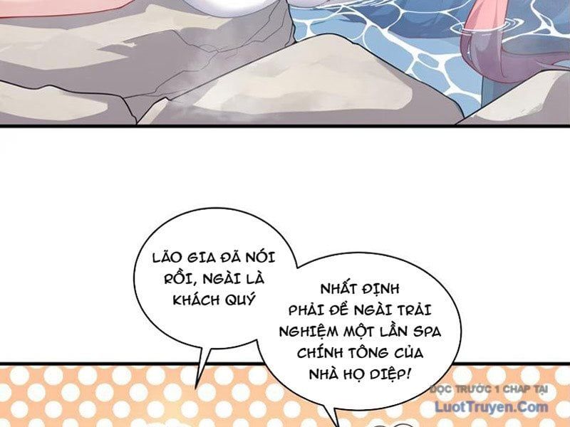 Tránh Ra, Ta Là Ma Pháp Thiếu Nữ! Chapter 12 - 42