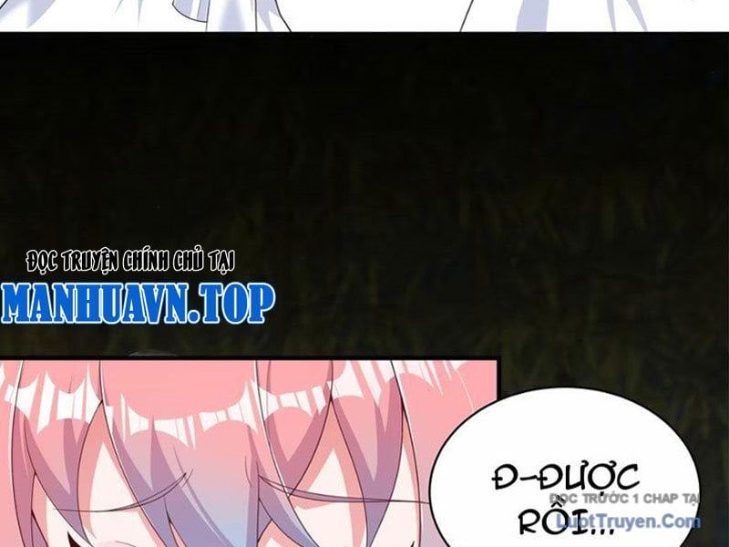 Tránh Ra, Ta Là Ma Pháp Thiếu Nữ! Chapter 12 - 44