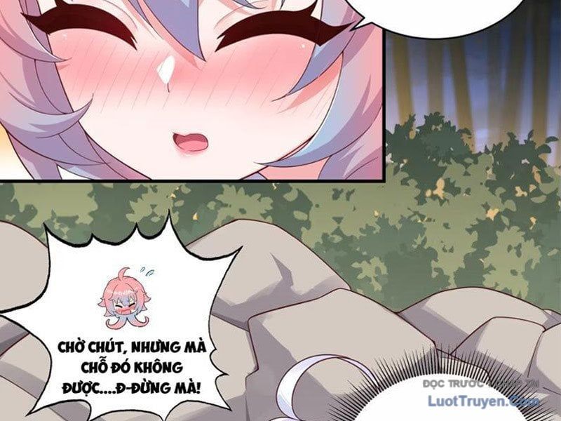 Tránh Ra, Ta Là Ma Pháp Thiếu Nữ! Chapter 12 - 45