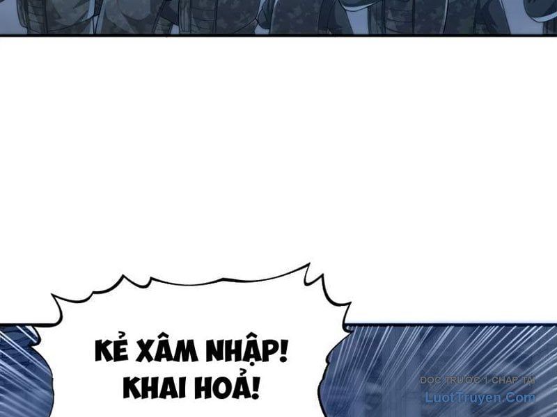 Tránh Ra, Ta Là Ma Pháp Thiếu Nữ! Chapter 12 - 6