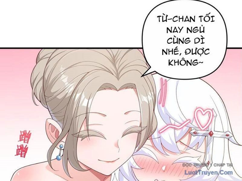 Tránh Ra, Ta Là Ma Pháp Thiếu Nữ! Chapter 12 - 51