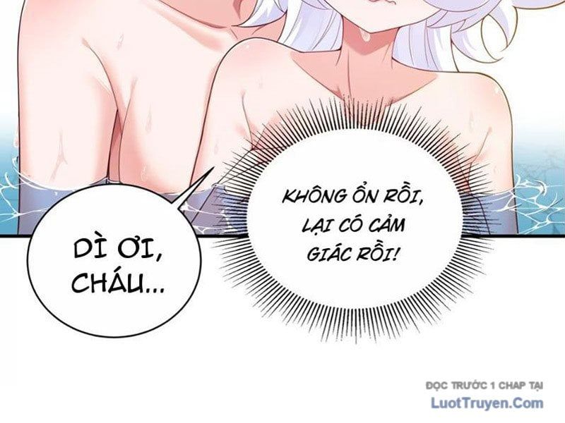 Tránh Ra, Ta Là Ma Pháp Thiếu Nữ! Chapter 12 - 52