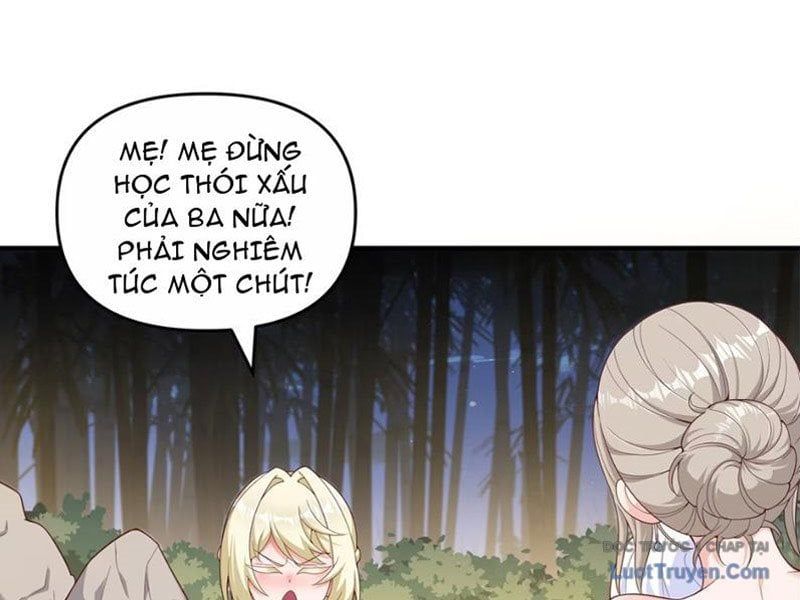 Tránh Ra, Ta Là Ma Pháp Thiếu Nữ! Chapter 12 - 53