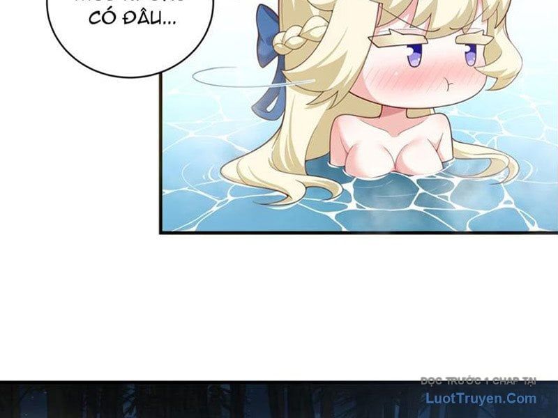 Tránh Ra, Ta Là Ma Pháp Thiếu Nữ! Chapter 12 - 57