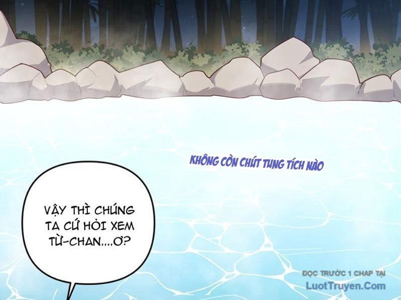 Tránh Ra, Ta Là Ma Pháp Thiếu Nữ! Chapter 12 - 58