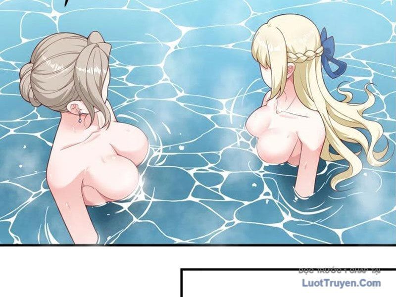 Tránh Ra, Ta Là Ma Pháp Thiếu Nữ! Chapter 12 - 59