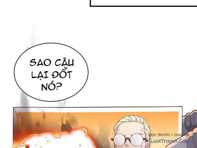 Tránh Ra, Ta Là Ma Pháp Thiếu Nữ! Chapter 12 - 60