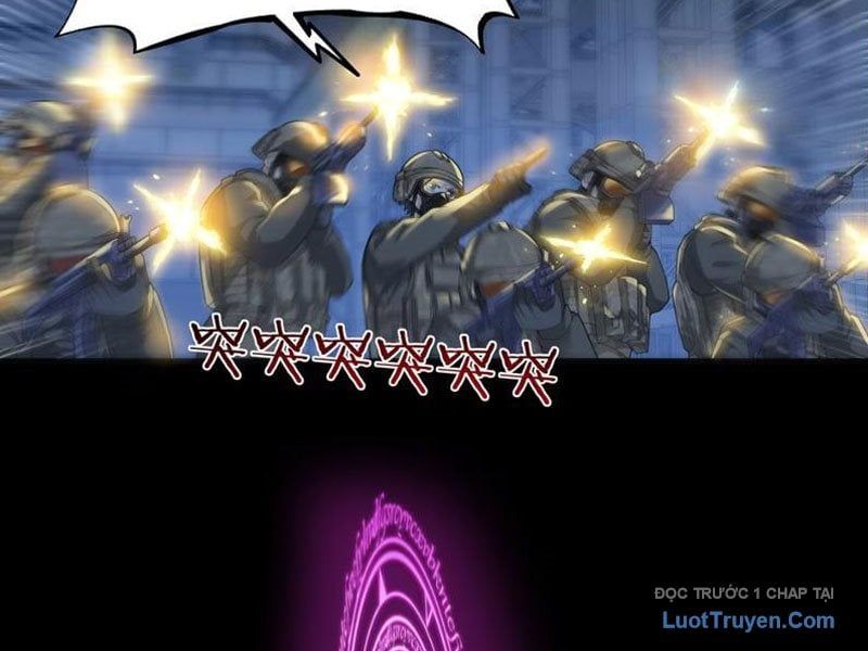 Tránh Ra, Ta Là Ma Pháp Thiếu Nữ! Chapter 12 - 7