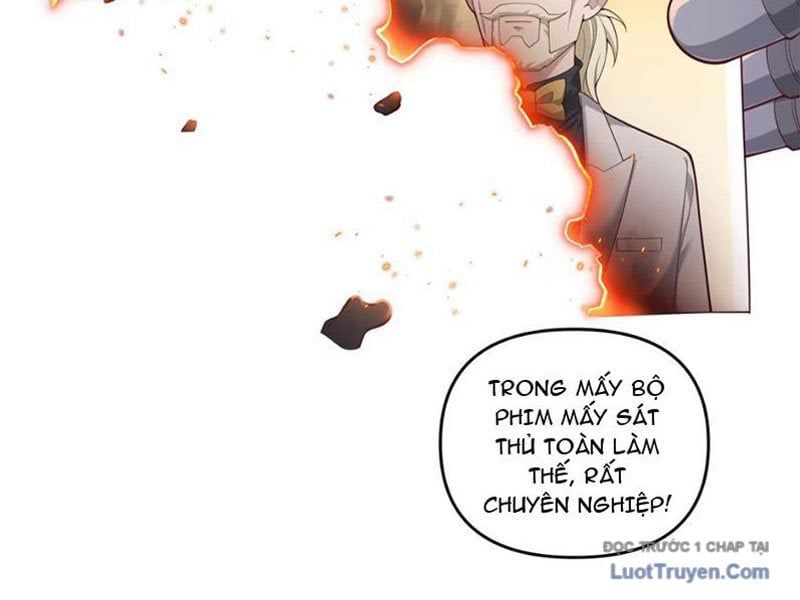 Tránh Ra, Ta Là Ma Pháp Thiếu Nữ! Chapter 12 - 61