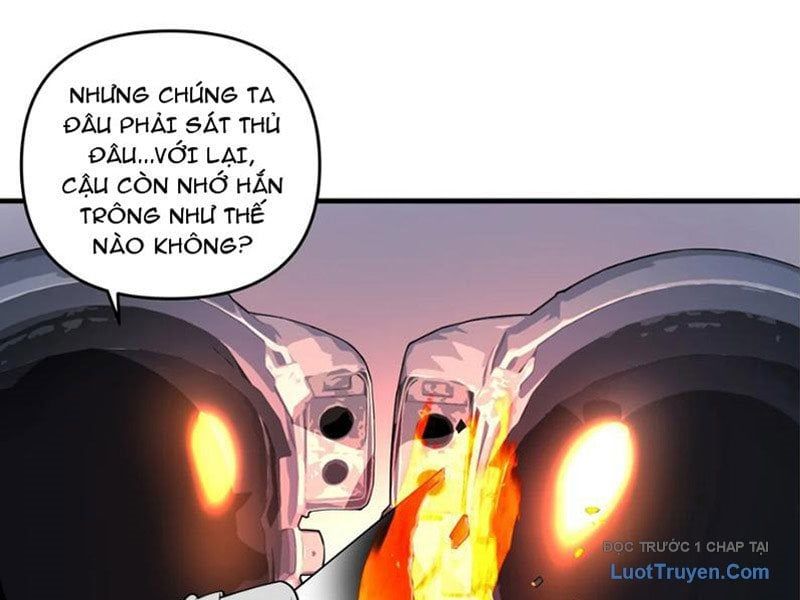 Tránh Ra, Ta Là Ma Pháp Thiếu Nữ! Chapter 12 - 62