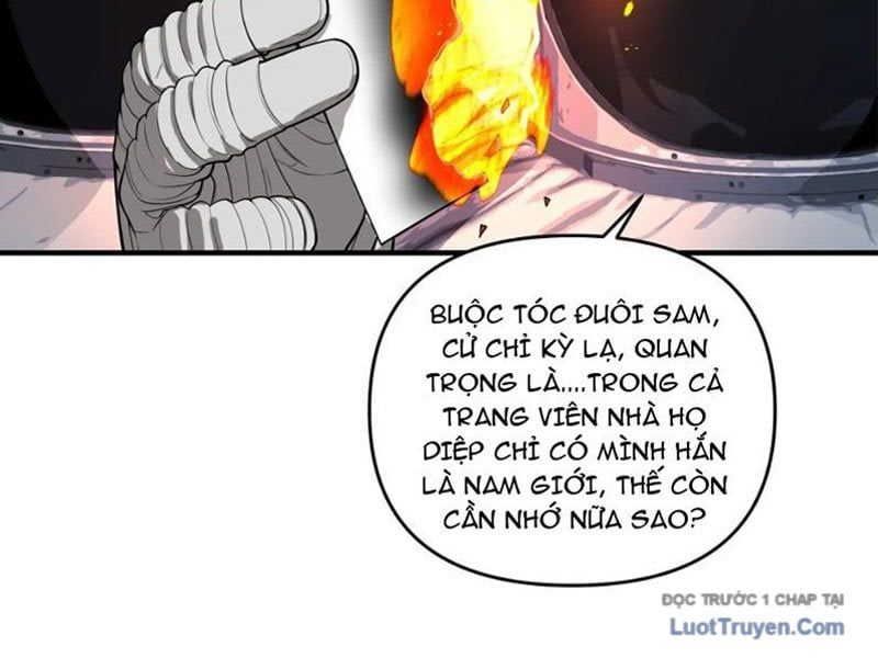 Tránh Ra, Ta Là Ma Pháp Thiếu Nữ! Chapter 12 - 63