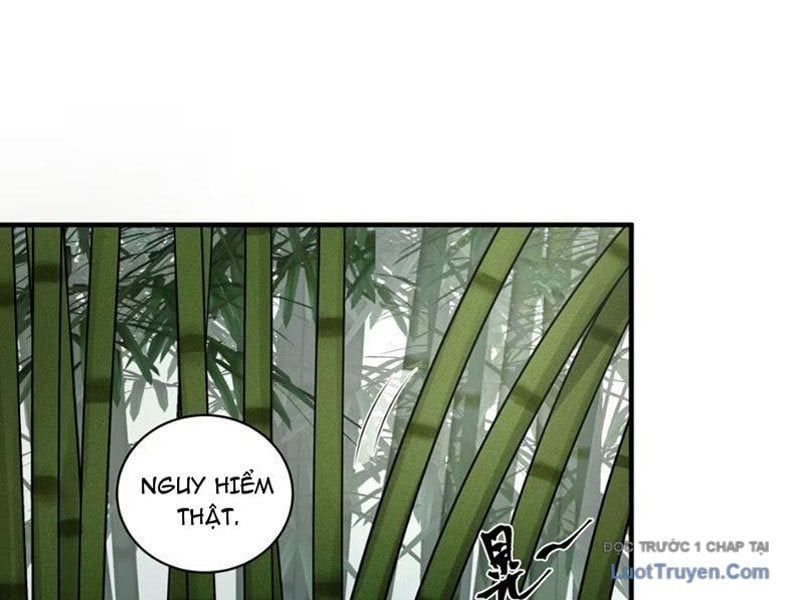 Tránh Ra, Ta Là Ma Pháp Thiếu Nữ! Chapter 12 - 64