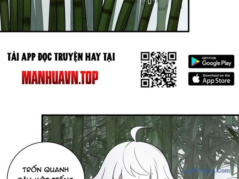 Tránh Ra, Ta Là Ma Pháp Thiếu Nữ! Chapter 12 - 65