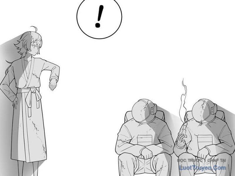 Tránh Ra, Ta Là Ma Pháp Thiếu Nữ! Chapter 12 - 67