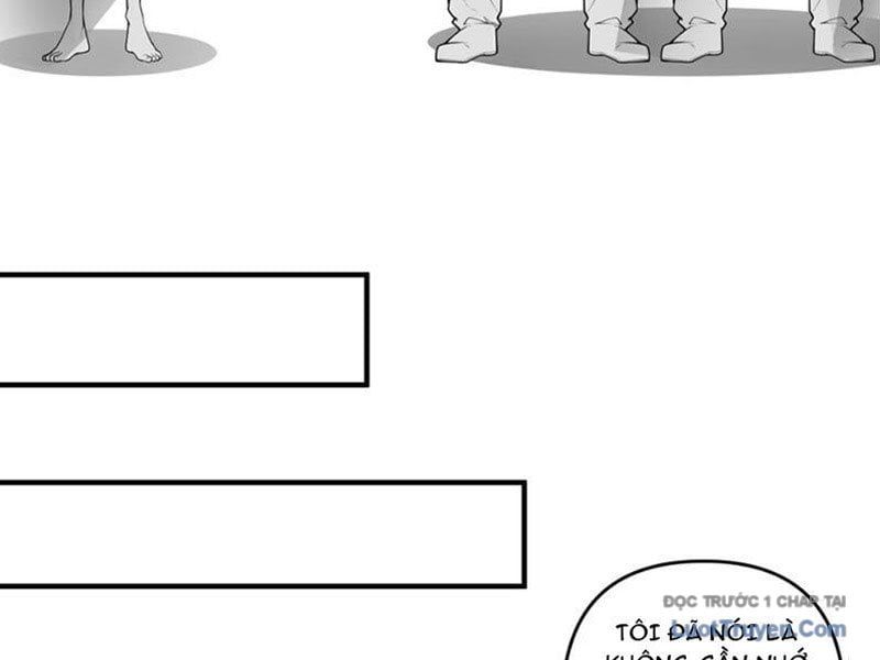 Tránh Ra, Ta Là Ma Pháp Thiếu Nữ! Chapter 12 - 68