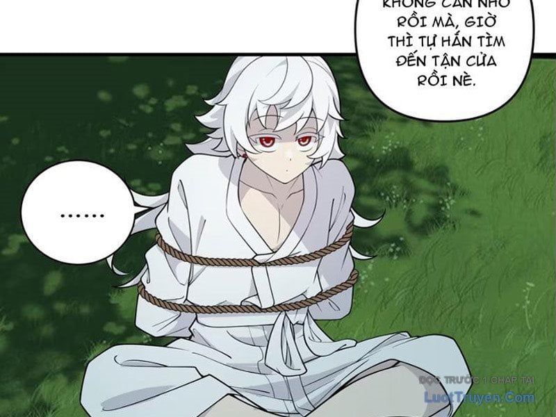 Tránh Ra, Ta Là Ma Pháp Thiếu Nữ! Chapter 12 - 69