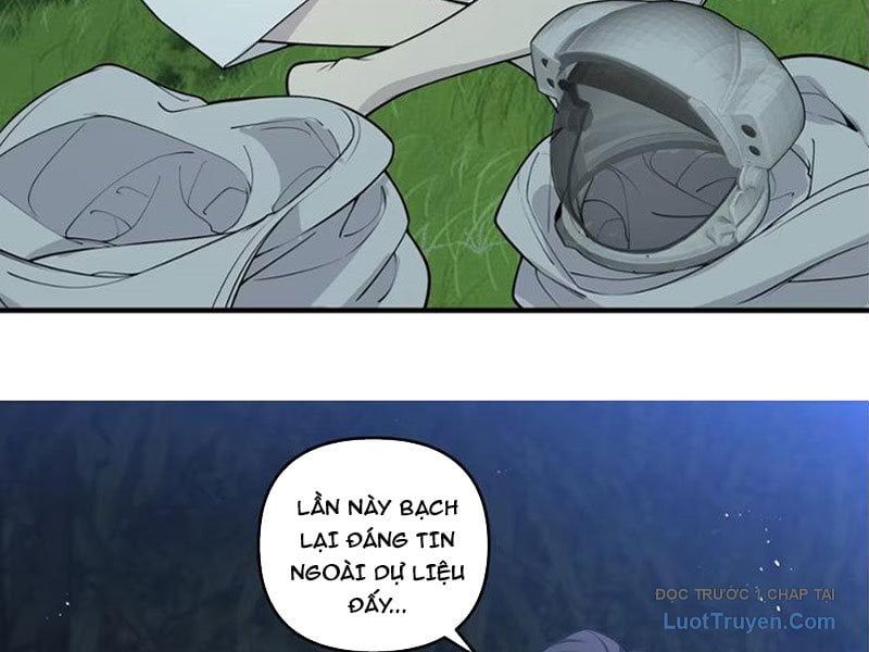 Tránh Ra, Ta Là Ma Pháp Thiếu Nữ! Chapter 12 - 70