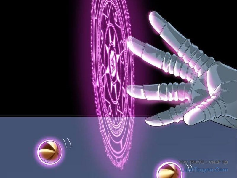 Tránh Ra, Ta Là Ma Pháp Thiếu Nữ! Chapter 12 - 8