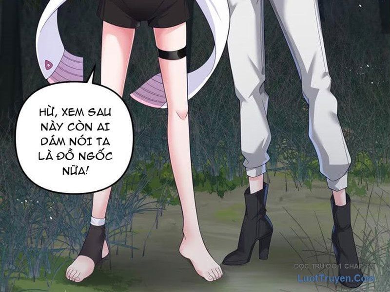 Tránh Ra, Ta Là Ma Pháp Thiếu Nữ! Chapter 12 - 72