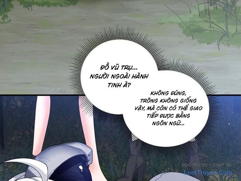 Tránh Ra, Ta Là Ma Pháp Thiếu Nữ! Chapter 12 - 73