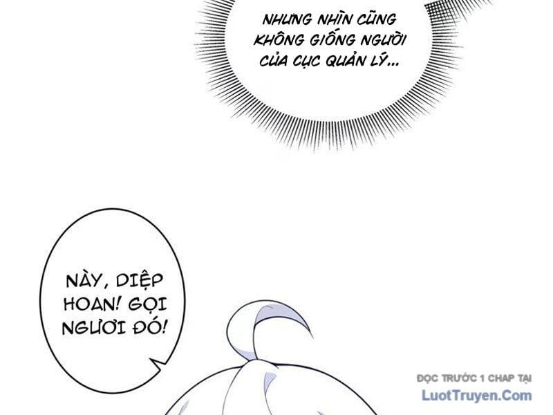 Tránh Ra, Ta Là Ma Pháp Thiếu Nữ! Chapter 12 - 75