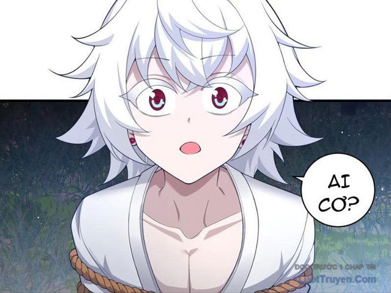 Tránh Ra, Ta Là Ma Pháp Thiếu Nữ! Chapter 12 - 76