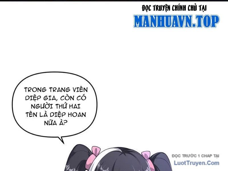 Tránh Ra, Ta Là Ma Pháp Thiếu Nữ! Chapter 12 - 77