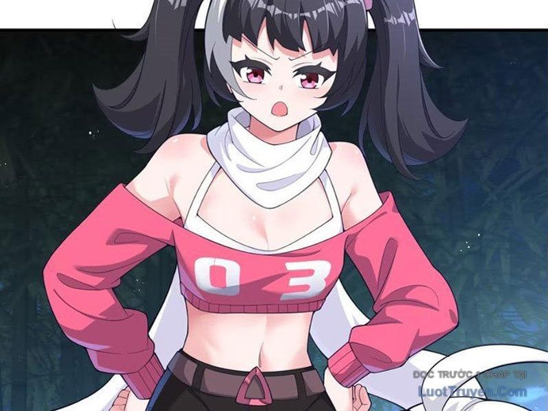 Tránh Ra, Ta Là Ma Pháp Thiếu Nữ! Chapter 12 - 78