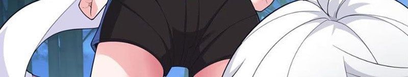 Tránh Ra, Ta Là Ma Pháp Thiếu Nữ! Chapter 12 - 79