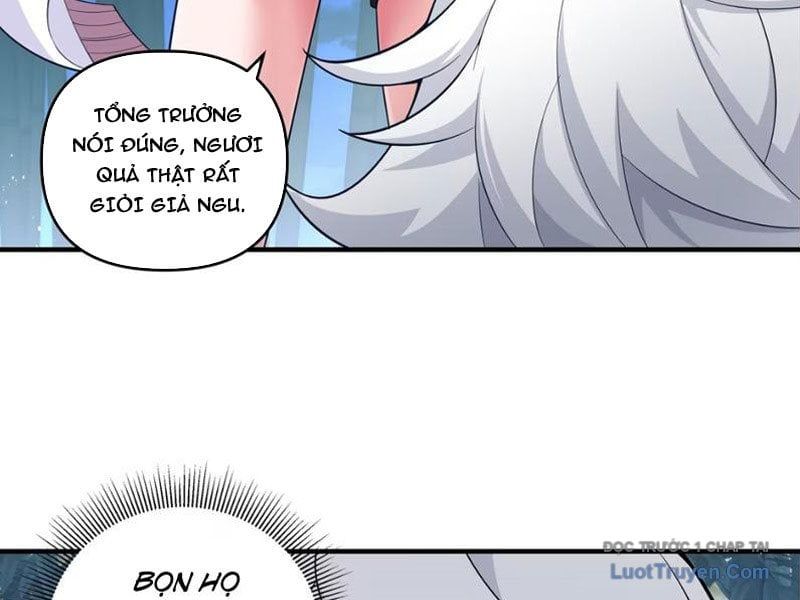 Tránh Ra, Ta Là Ma Pháp Thiếu Nữ! Chapter 12 - 80