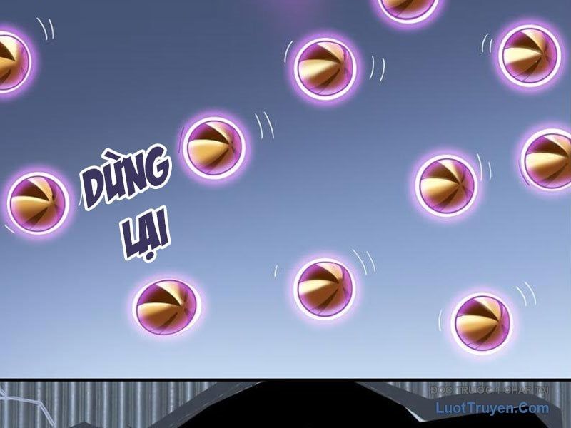 Tránh Ra, Ta Là Ma Pháp Thiếu Nữ! Chapter 12 - 9