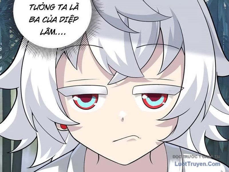 Tránh Ra, Ta Là Ma Pháp Thiếu Nữ! Chapter 12 - 81