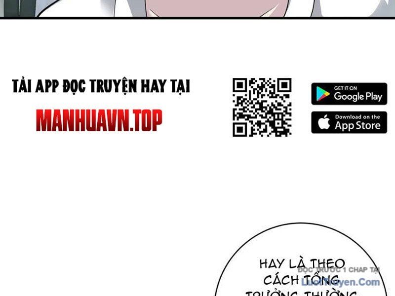 Tránh Ra, Ta Là Ma Pháp Thiếu Nữ! Chapter 12 - 82