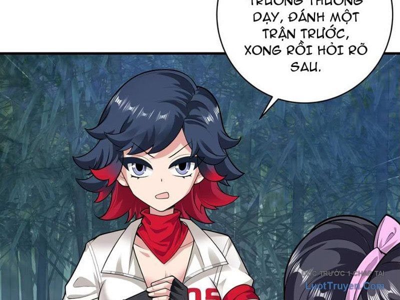 Tránh Ra, Ta Là Ma Pháp Thiếu Nữ! Chapter 12 - 83